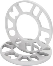 Kroren Distanziali Per Ruote