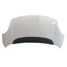 Cofano anteriore Fiat 500L