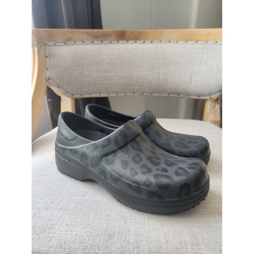 Zoccoli donna crocs - donna,