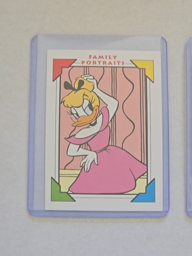 Carta ritratti famiglia - ritratti,