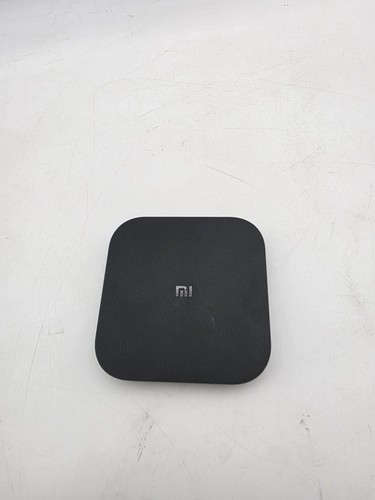 Xiaomi box mdz 22 ab - mi, mdz-22-ab