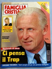 2000 28  FAMIGLIA CRISTIANA