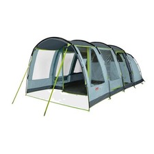 Coleman Meadowood Tenda Grande