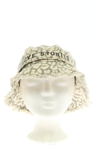Cappello da pescatore - h&m,