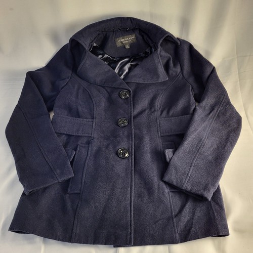 Cappotto centigrado donna - cappotto, s