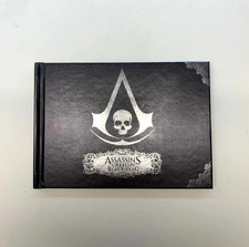 Assassin's Creed IV Black Flag