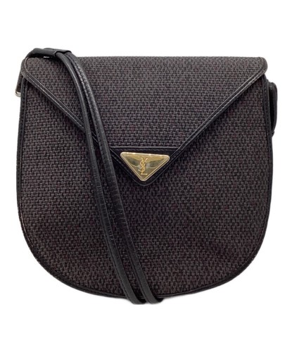 Borsa tracolla ysl yves - tracolla,