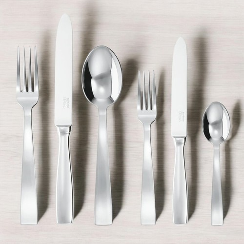 Sambonet cutlery set 36 - set,,