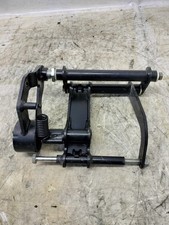 SUPPORTO MOTORE PER PIAGGIO