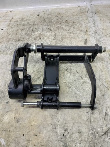 Supporto motore per - supporto, piaggio