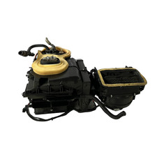 VOLKSWAGEN Polo 5° Serie (09>17) APPARATO DI RISCALDAMENTO PER 6Q1819515B CUS