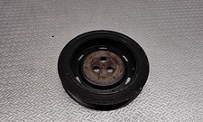 Puleggia Ford Transit 2004