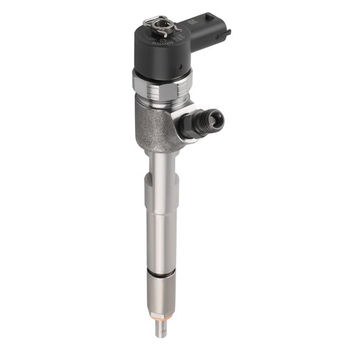 Iniettore carburant for - 1x,