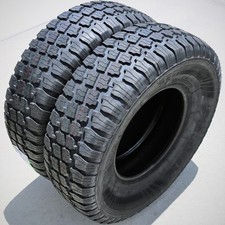 2 Tires Haida Puma HD818