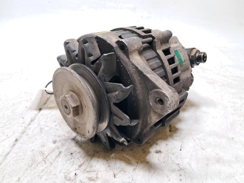 897150200 alternatore opel - 897150200,