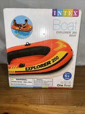 NUOVO Galleggiante Gonfiabile