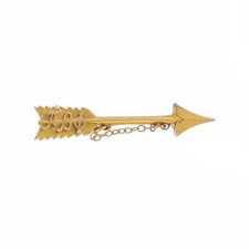 Oro Giallo Pi beta Phi