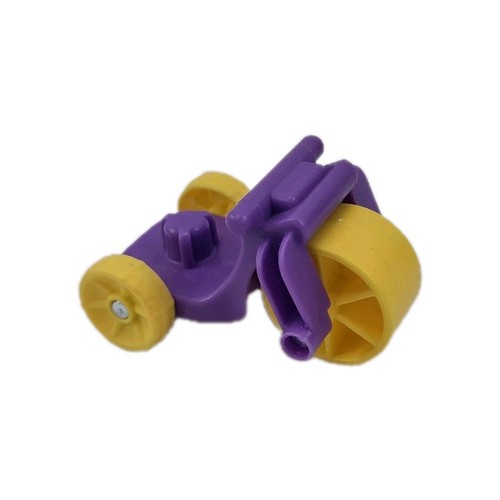 Fisher price little people - fisher,