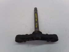 Honda Hornet 600 99 00 Piastra