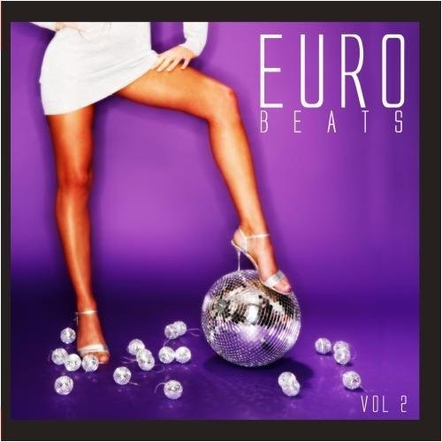 Various artists euro - -,