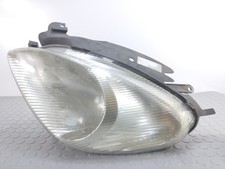 9724 Faro fanale proiettore