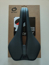Sella PROLOGO AKERO R PAS160