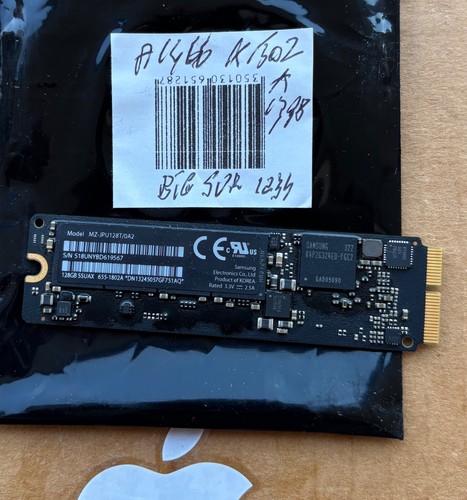 128gb ssd hard disk - ssd,