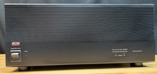 AMPLIFICATORE ADCOM GFA-555