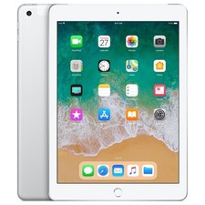 Apple iPad 7 A2198 32 GB