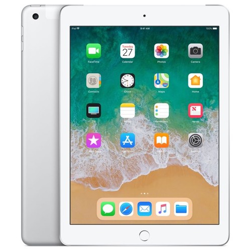 Apple ipad a2198 gb - ipad,