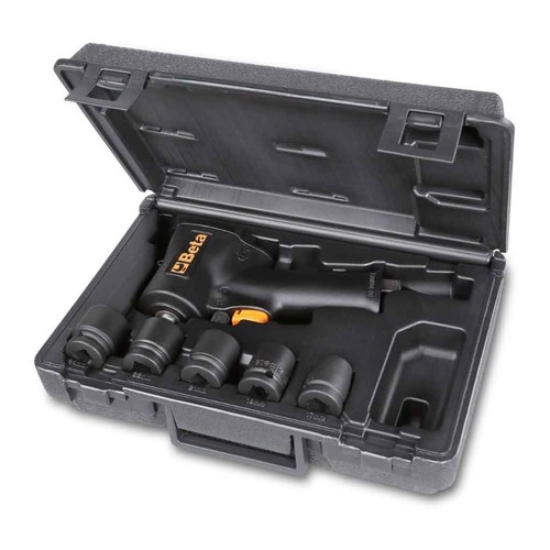 Beta 1927xm set - 1927xm/k5, avvitatore