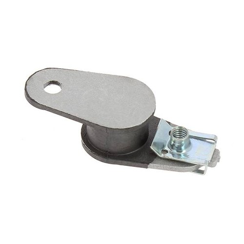 Silent block per - silent,
