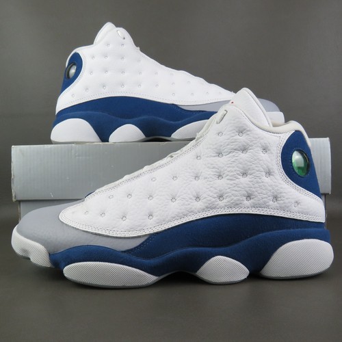 Scarpe nike 2022 - air, jordan