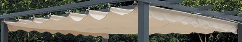 Salone negozio online ricambio - online,