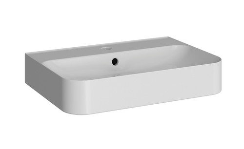 Lavabo lato ceramica - lavabo,