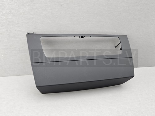 Nuovo originale bmw - originale,