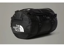 BORSA BORSONE THE NORTH FACE