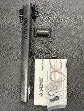 Reggisella Darimo Loop -