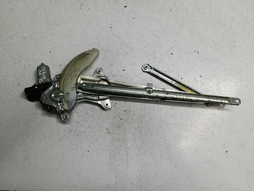 Daihatsu terios 2008 avant - daihatsu,