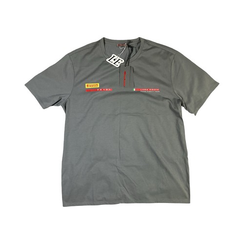 New prada luna rossa 2018 - luna,
