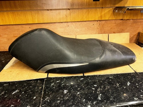 Sedile gilera runner 2015 - sedile,
