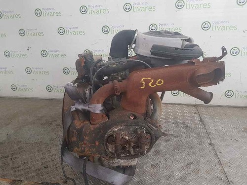 Motore completo 1492015 per - 1492015,