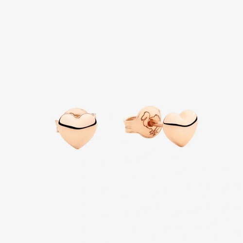 Orecchini dodo stud - dodo,