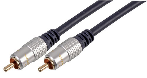 Pro signal piombo - pro,