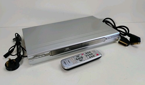 Lite lvw 5115ghc lettore - lite-on, lvw-5115ghc+