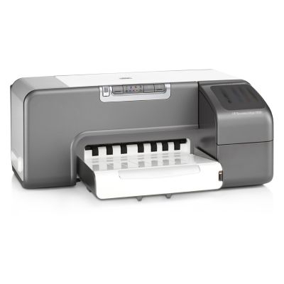 Stampante business inkjet - stampante,