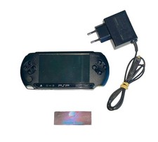 Lire Annonce Console Modèle