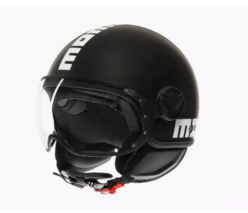 Momodesign 184a7001 casco moto - 184a7001,