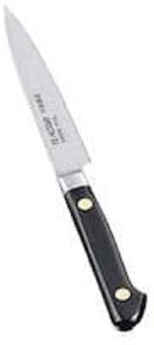 Misono professional carbon - misono, eu
