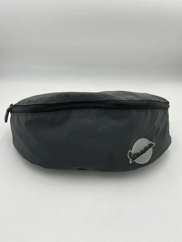 Borsa hip hop originale - borsa,
